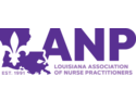 Louisiana Association of Nurse Practitioners